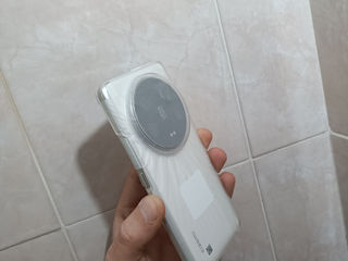 Xiaomi 14 Ultra - 16/512gb Nou foto 2