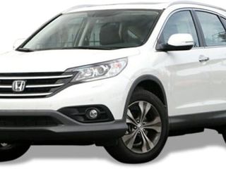 Honda CR-V 1997-2000,Honda CR-V 2005,Honda CR-V 2008,Honda CR-V 2013 Запчасти !! foto 3