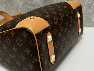 Geantă LV Louis Vuitton foto 6