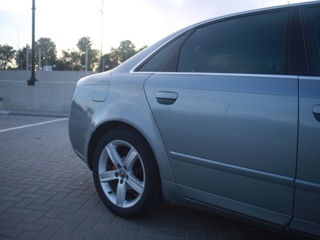 Audi A4 foto 3