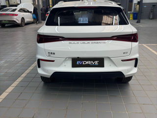 Byd E2 foto 5