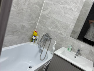 Apartament cu 1 cameră,  Ciocana,  Chișinău,  Chișinău mun. foto 2