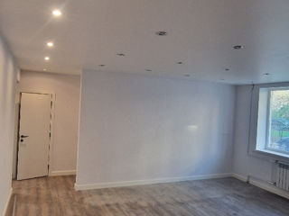 2-комн. кв., 60 м², 1/5 эт.