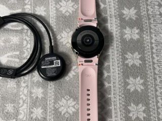 Galaxy Watch FE 40mm foto 3