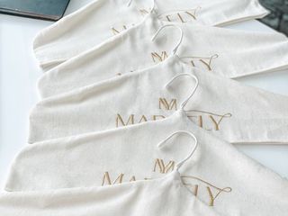 Servicii de broderie, broderie personalizată. Услуги по машинной вышивке,индивидуальная вышивка. foto 7