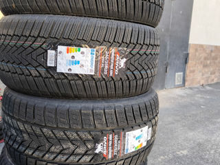 Anvelope R20 245/35 Fata 275/30:Spate . Mercedes 213 BMW G30 foto 1