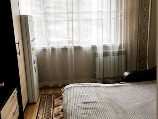 Cameră, 19 м², 8/9 et.