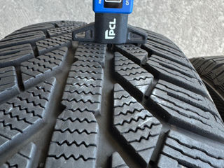 195/60 R16 Semperit foto 5