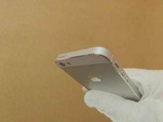 iPhone 5 foto 8