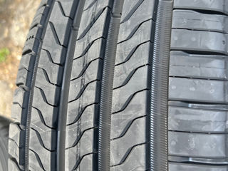 215/60 R16 Michelin Primacy 5/ Доставка, livrare toata Moldova 2025 фото 4