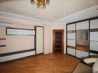 Apartament cu 2 camere, 80 m², Telecentru, Chișinău