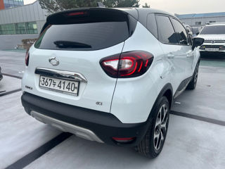 Renault Captur foto 5