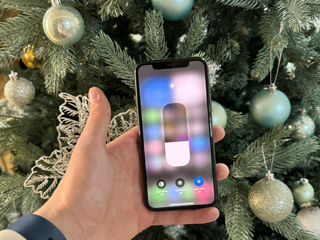 iPhone 11 Pro, ideal, baterie 92% foto 4