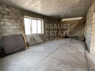 Vânzare, casă, 128 mp, 5 ari, strada Mai, Bălți foto 13