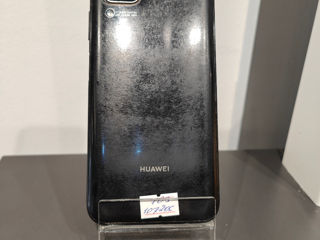 Huawei P40 Lite 4/128GB, preț 1390 lei