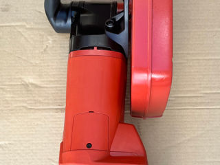 Hilti DCH 300 foto 3