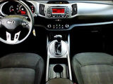 KIA Sportage foto 6