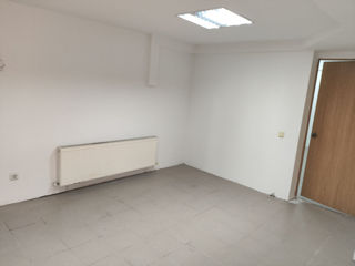 chirie spatiu comercial 162 m2 botanica foto 9