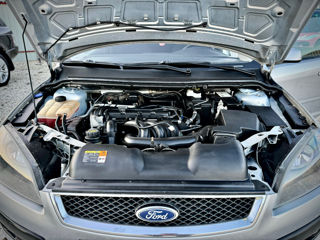 Ford Focus foto 18