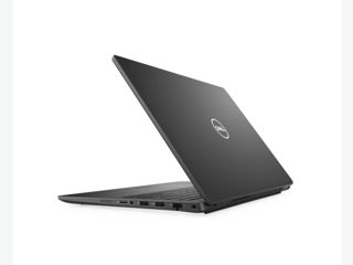 Продается Dell Latitude 3520 Laptop foto 4