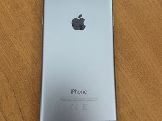 Iphone 6 foto 6