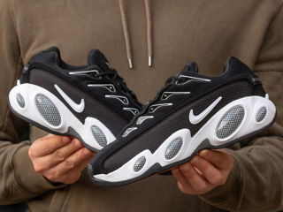 Nike x Nocta Drake Glide Black/White foto 2