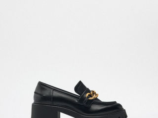 Zara 37 новые foto 4