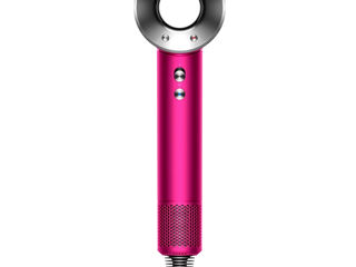 Vând uscător de păr nou dyson hd08