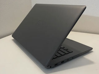 Notebook Dell Latitude / Intel Core i5-1235U / 8GB DDR4 / 512GB SSD foto 3