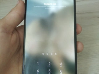 Vand urgent Xiaomi 11T foto 2