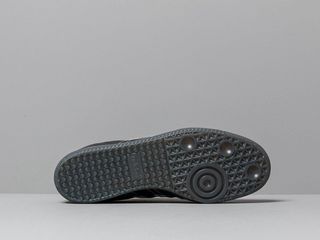 Adidas (Samba OG MS) новые кроссовки оригинал, натуральная кожа . foto 2
