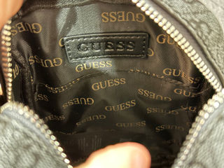 Borseta Guess foto 3