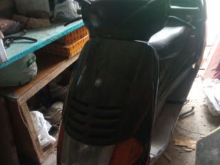 Piaggio