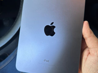 IPad mini 6 foto 3