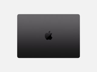 Macbook pro M4 pro 24/512gb новый foto 2