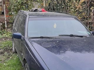 Volvo 850.v-70 foto 2