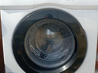 Mașina de spălat rufe Samsung de 6 kg