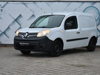 Renault Kangoo foto 3