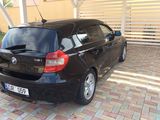 BMW 1 Series foto 4