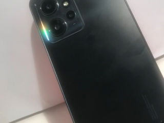 Xiaomi redmi Note 12 4g 128/4