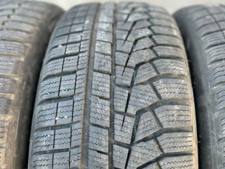 205 55 R17 Hankook 2022 foto 7