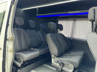 Mercedes sprinter-314xxl foto 6