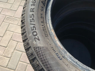 205/55 r16 foto 5