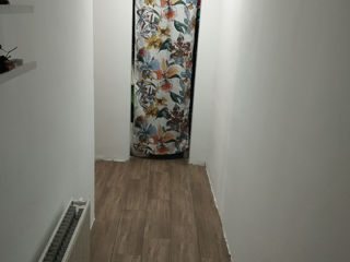 Apartament cu 2 camere, 50 m², Centru, Telenești foto 10