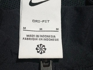 Zipper Nike foto 4