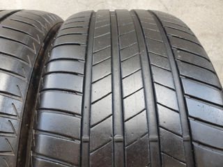 245/45/ R18- Bridgestone.2022г. foto 4