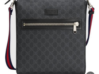 Borseta LV Gucci foto 1