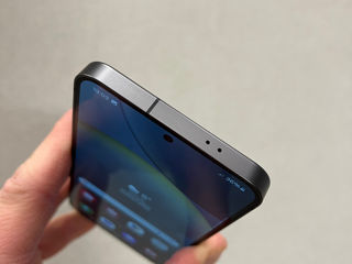 Samsung Galaxy S24 Onyx Black 8/128Gb Superb! foto 6