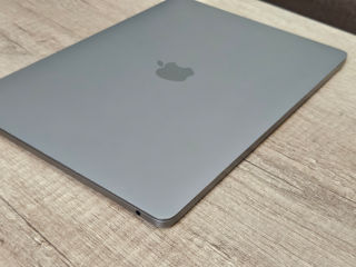 Apple MacBook Pro 13 2018 (i5 3.60Ghz/16Gb/128Gb) foto 9