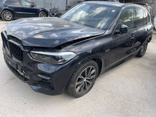 BMW X5 G05 Dezmembrare ! foto 1